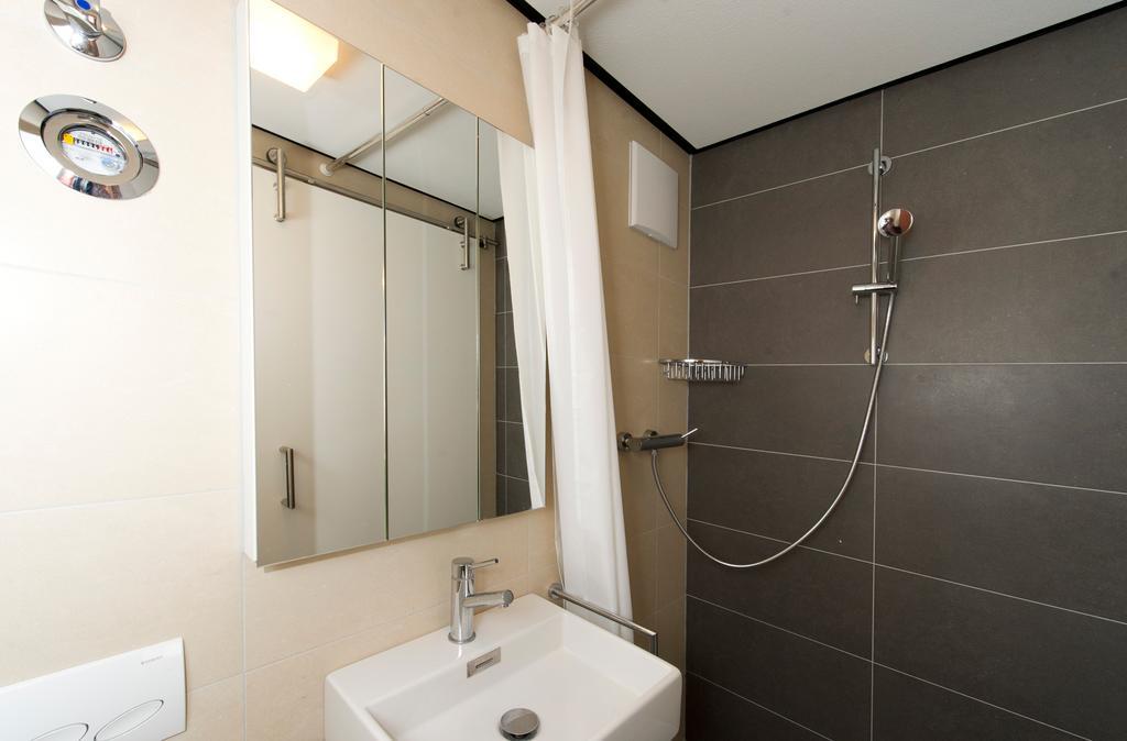 Apartment Heidelberg Rooms Heidelberg