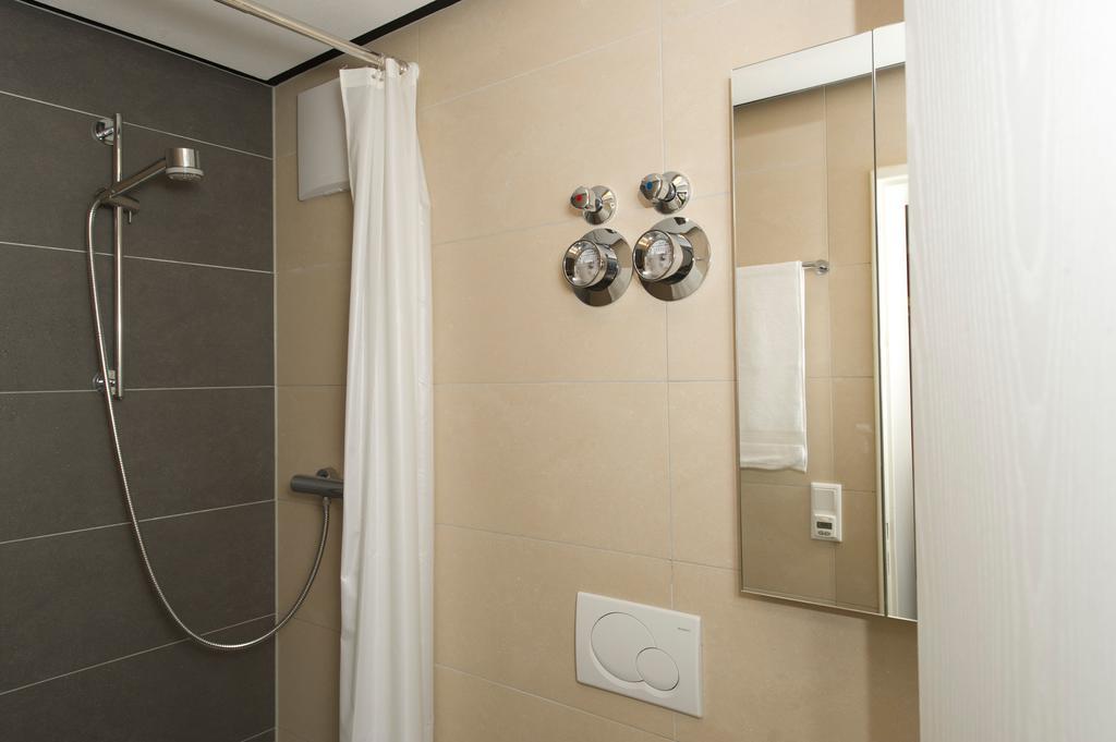 Heidelberg Rooms Apartment *