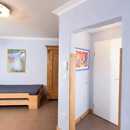 Heidelberg Rooms Room photo